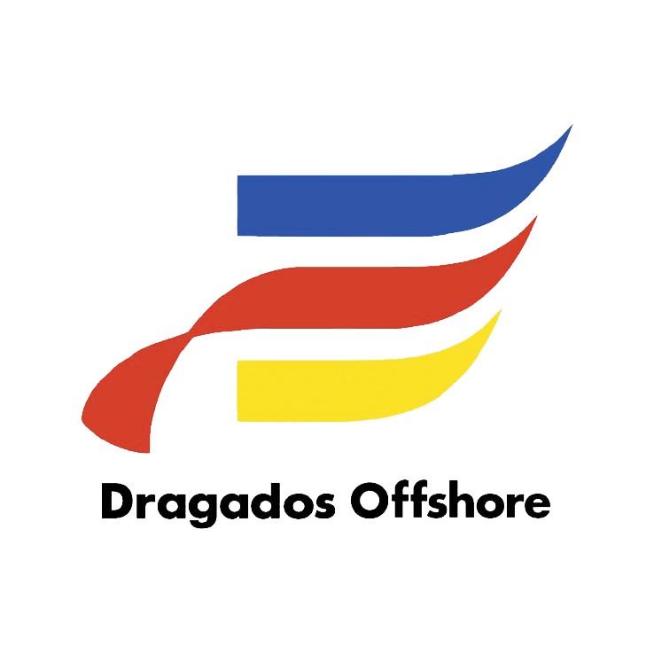 Dragados Offshore Logo
