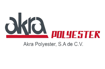 AKRA Logo