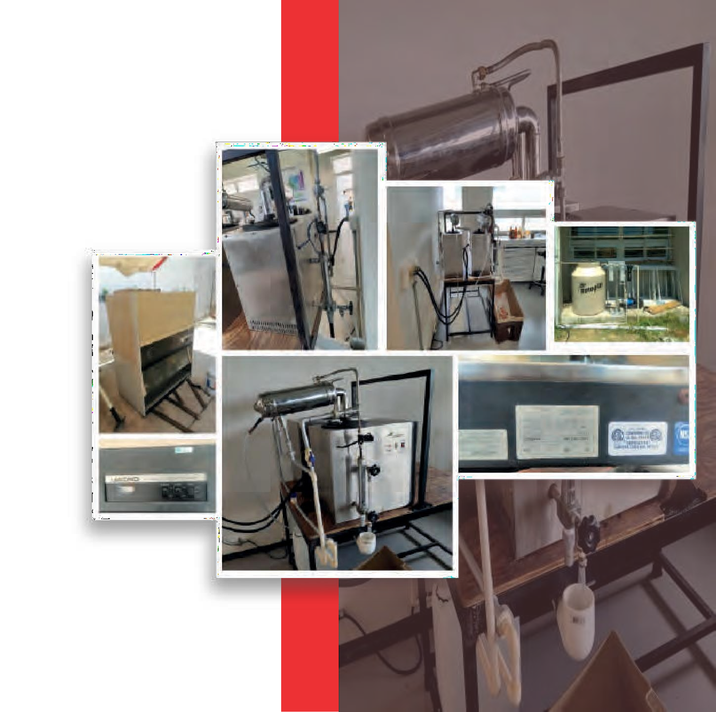 Tecnológico de Ciudad Madero